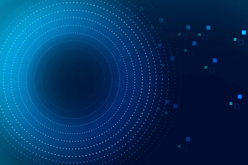 Join us as a referrer with MARC Data