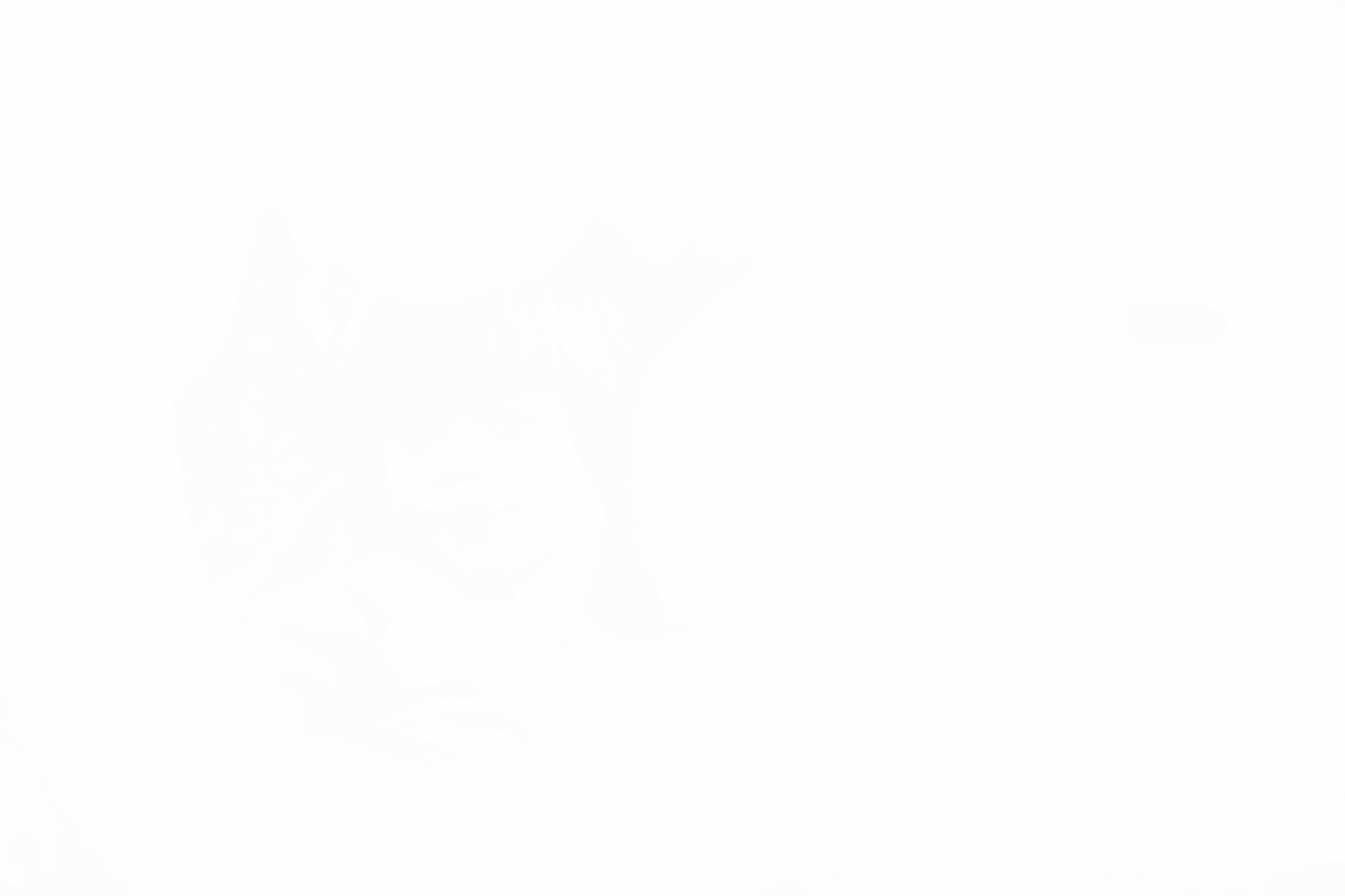 NOTICE: Temporary Work From Home Arrangement (May 21–26, 2025)